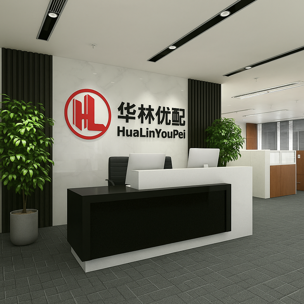 按天配资平台 A股是彻底的政策市，其主力在控盘收割散户主力为了达到自己的目的，在无所不用其极通过打击白酒，而打击整个盈利之王消费板块通...